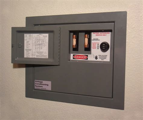 faux electrical box safe|electrical wall safe.